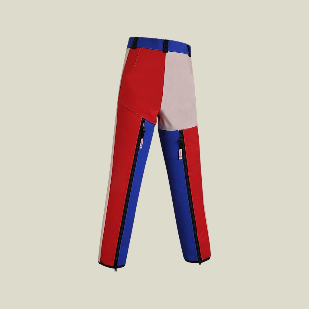 Брюки cottonstar — изображение 2