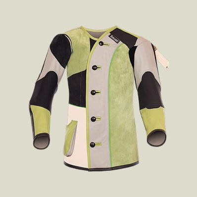 ADVANTAGE prone exstra