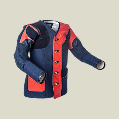 Куртка PRO HIGH QUALITY CANVAS