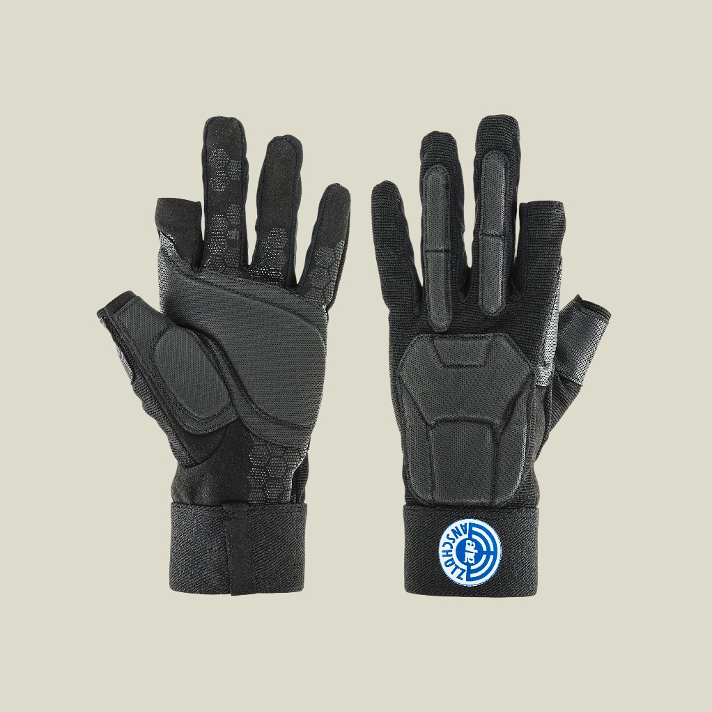 Перчатки Contact