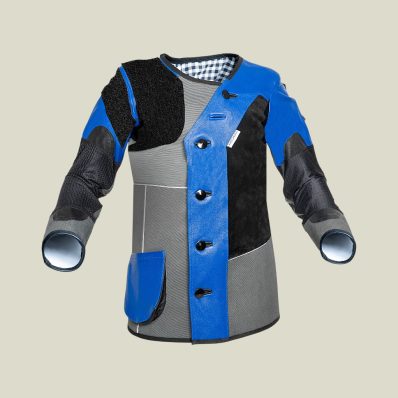 Куртка champion