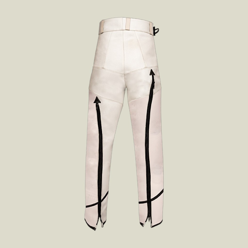 PERFORMANCE — изображение 2