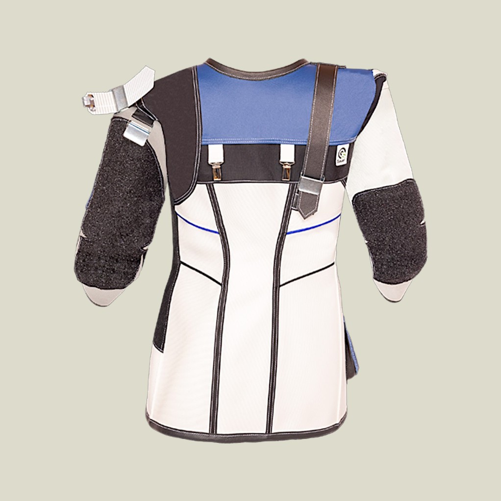 ADVANTAGE PERFORMANCE prone — изображение 2