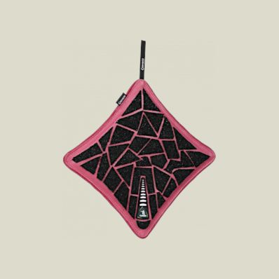 Наколенник