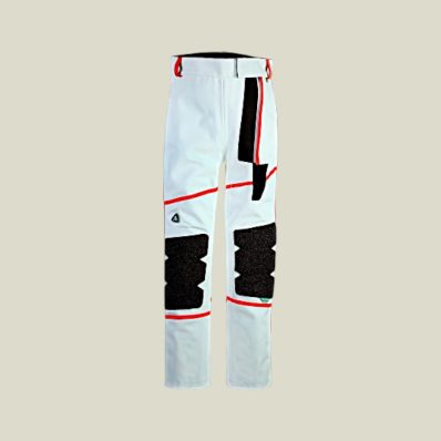 Брюки NSG CAPITEX TOPLINE