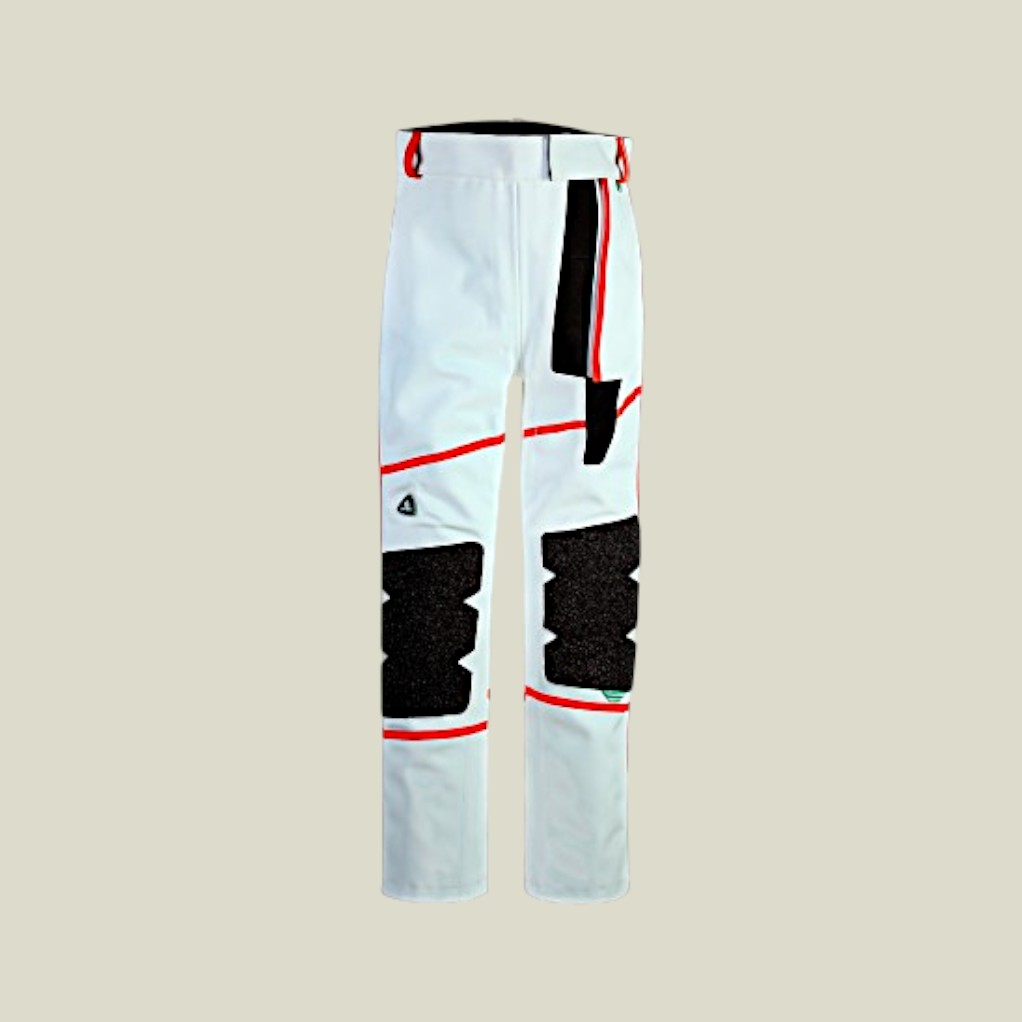 Брюки NSG CAPITEX TOPLINE