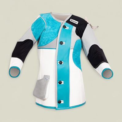 ADVANTAGE PERFORMANCE 50