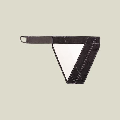 Вставка в брюки для беременных