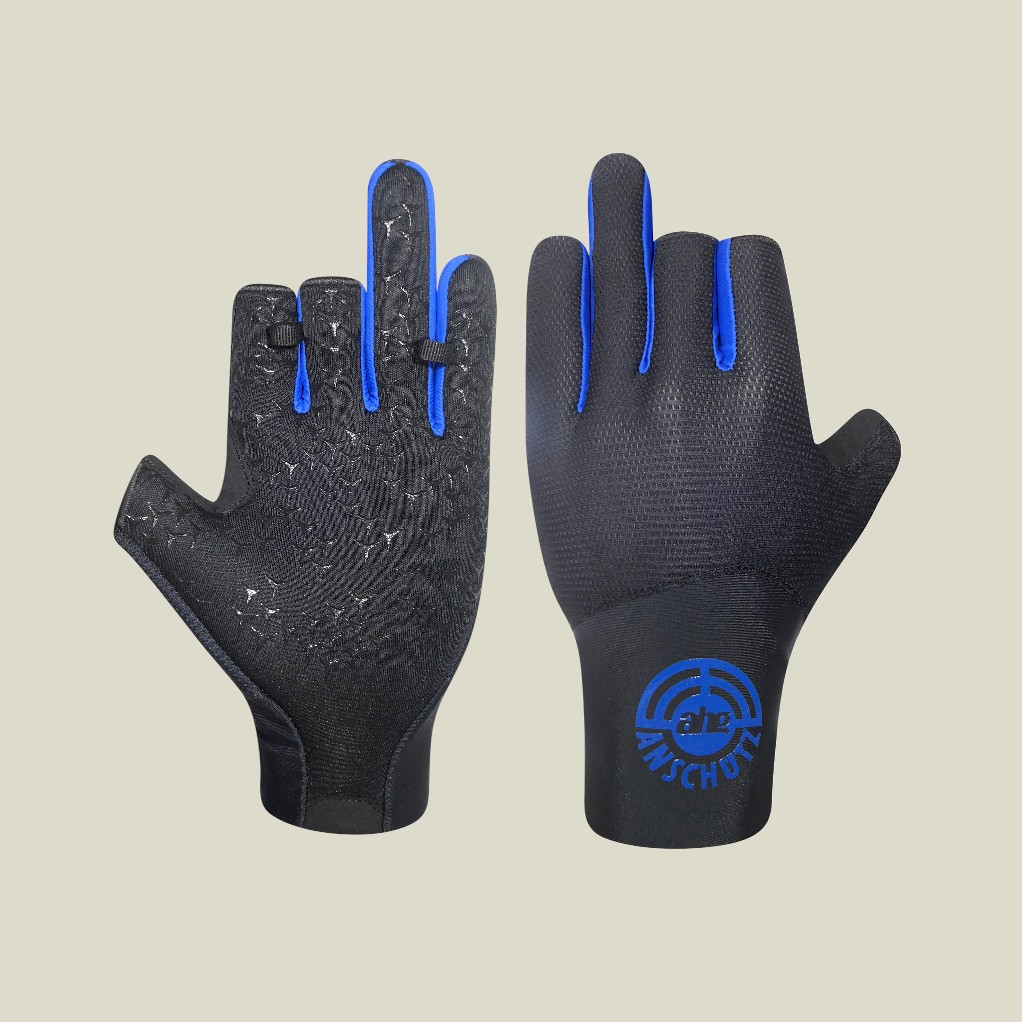 Перчатки Allround