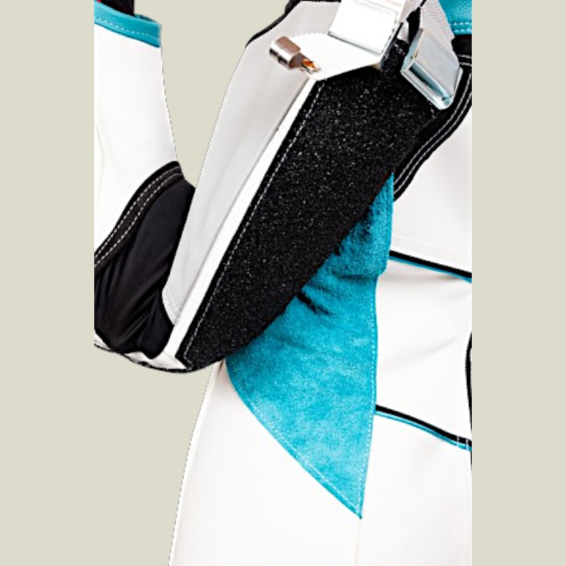 ADVANTAGE PERFORMANCE 50 — изображение 3