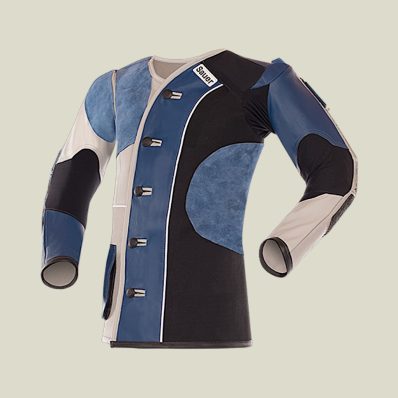 ADVANTAGE leder leinen