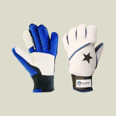 Перчатки Super Grip