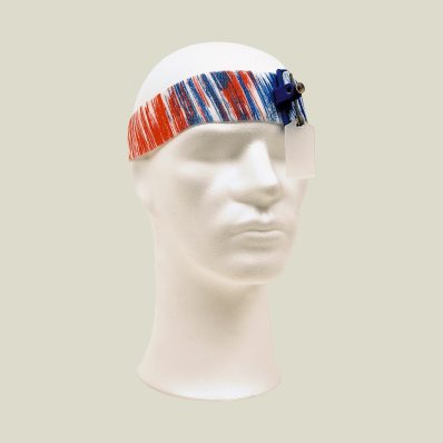 Повязка на голову