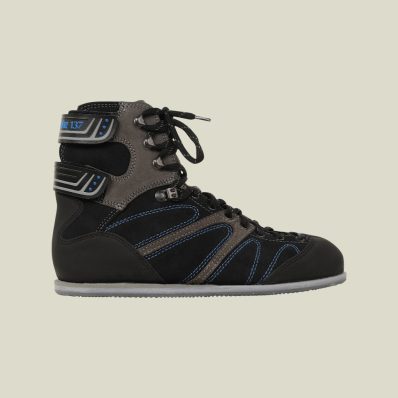 Ботинки Competition