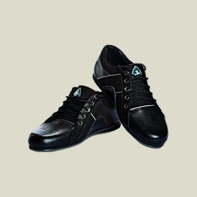 Ботинки PREMIUM PISTOL SHOOTING