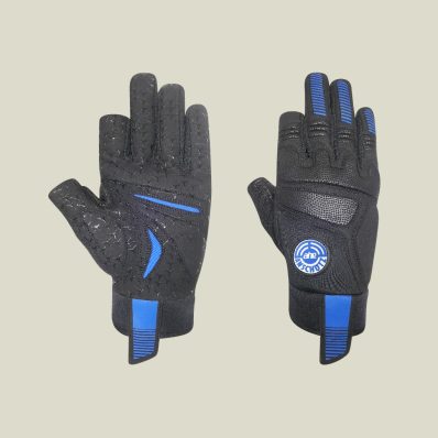 Перчатки Soft Touch