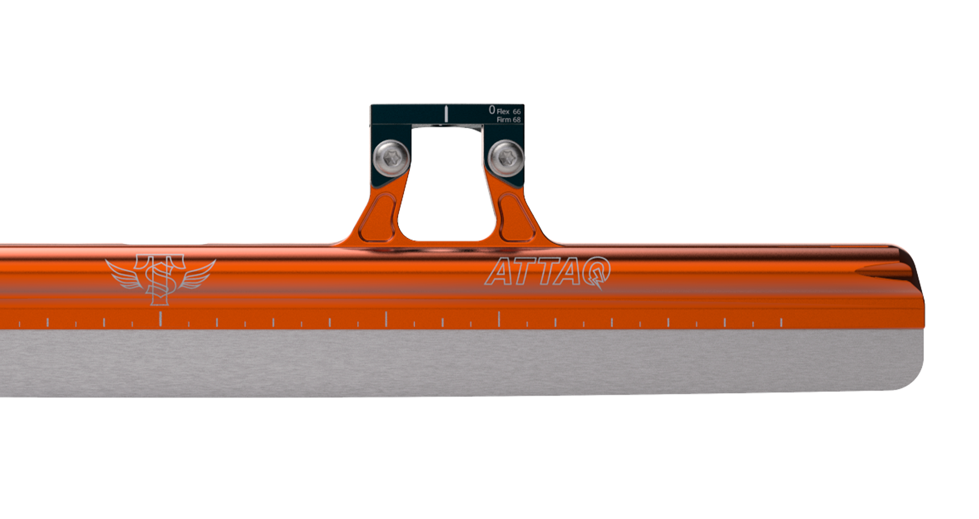 SKATE-TEC ATTAQ — изображение 2