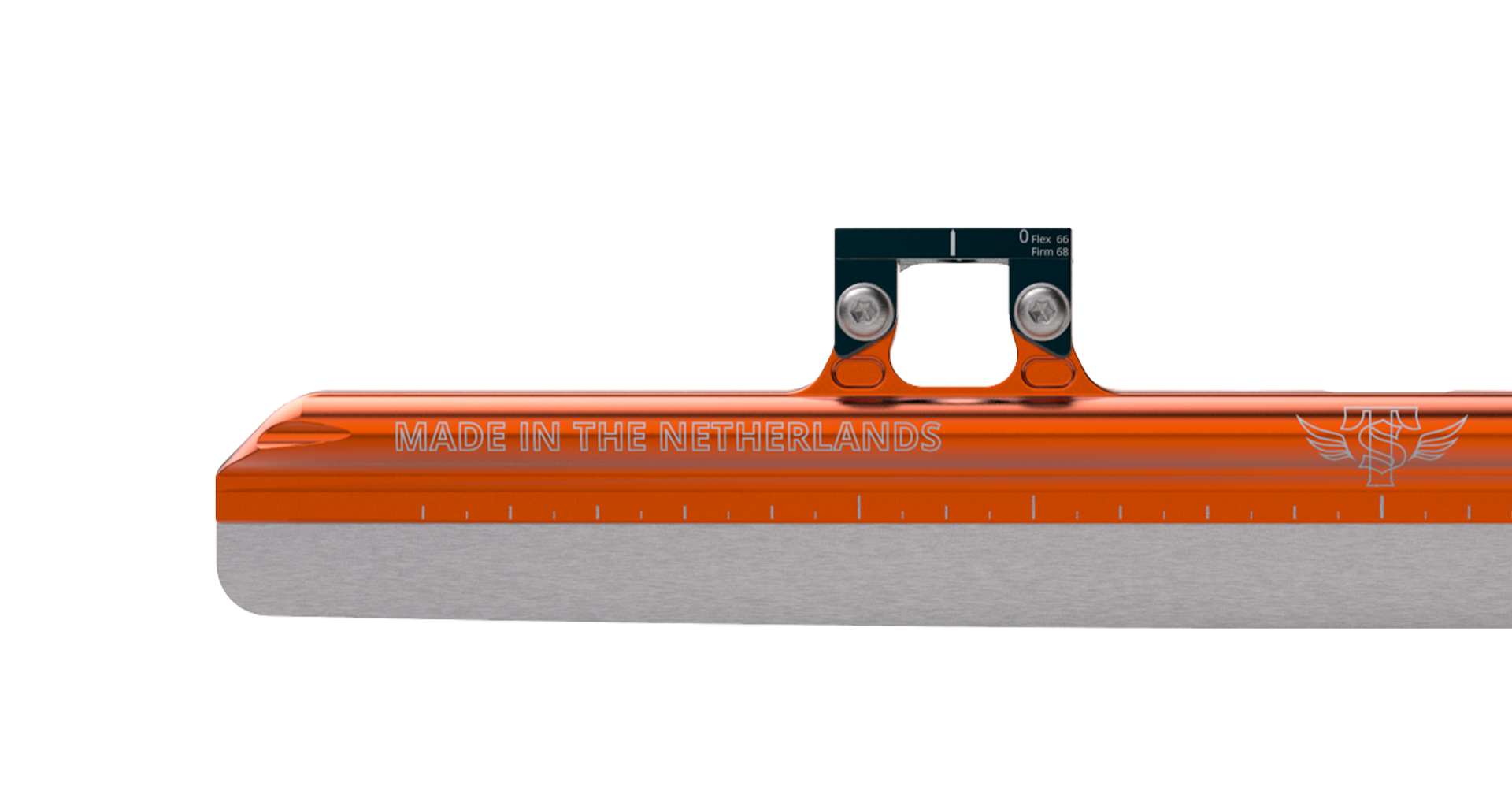 SKATE-TEC ATTAQ — изображение 3