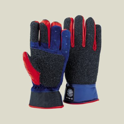 Перчатки COLOR II