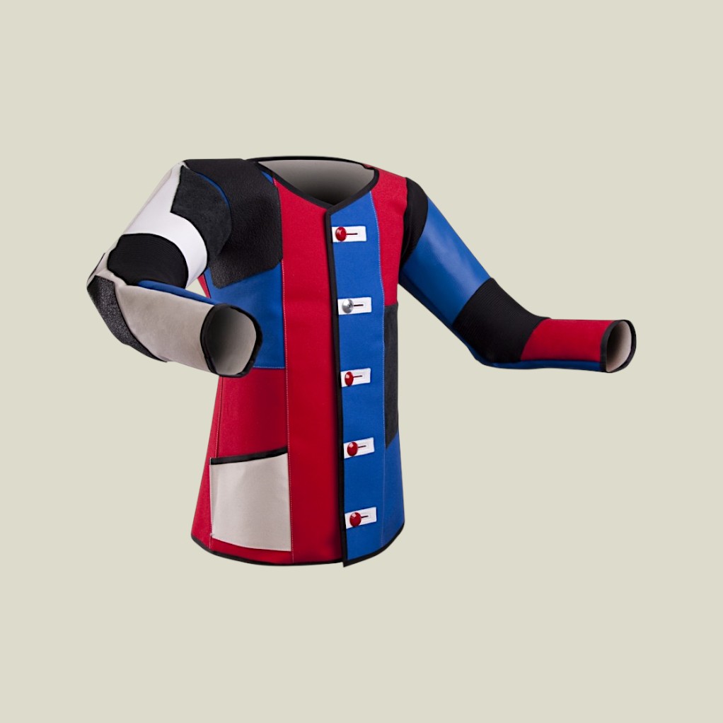 Куртка cottonstar