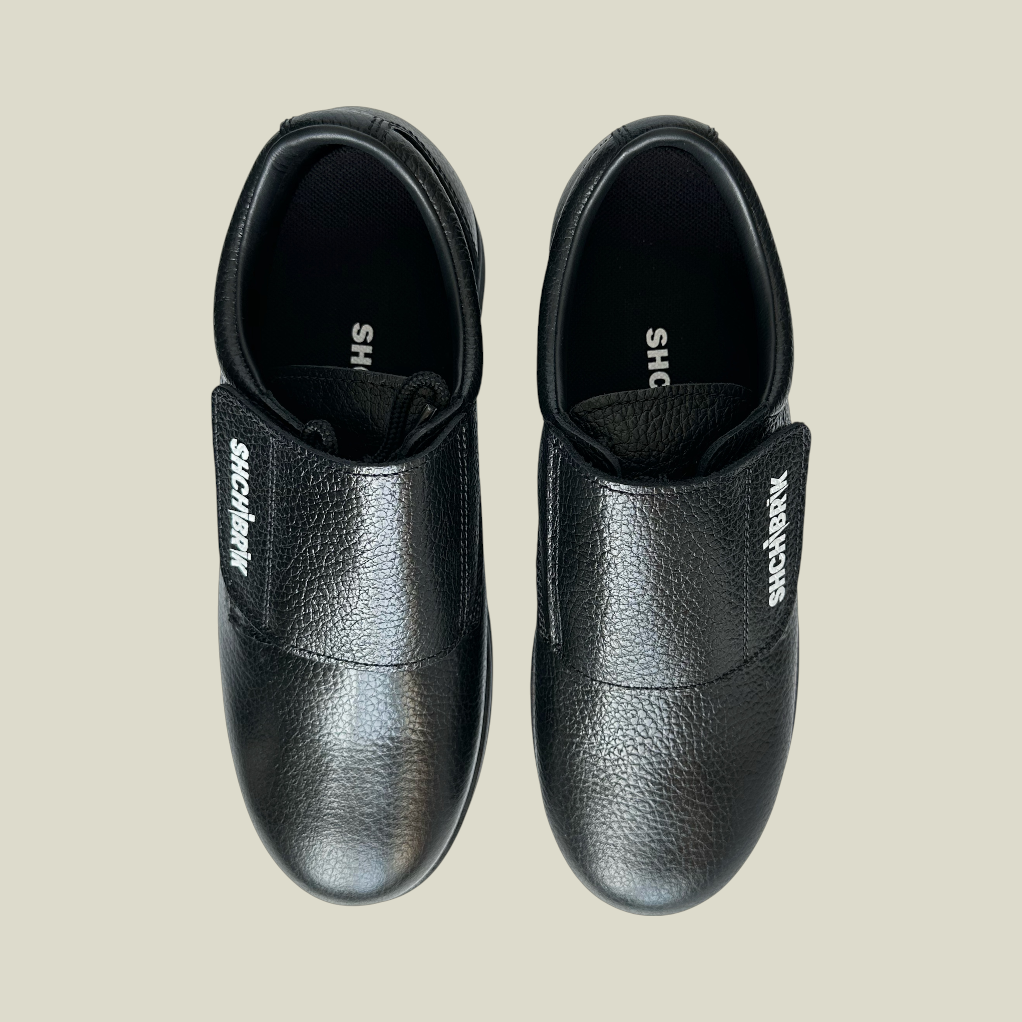 Ботинки — изображение 2