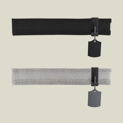 Повязка на голову