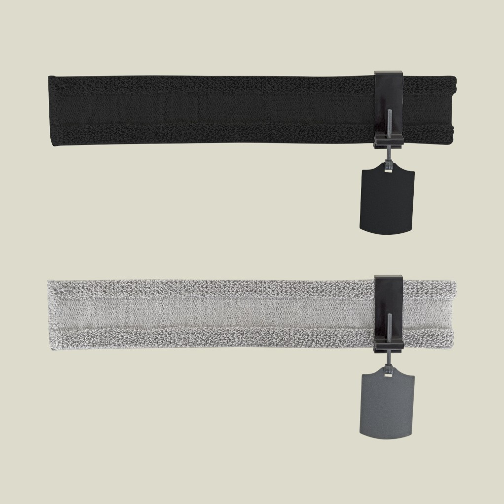 Повязка на голову