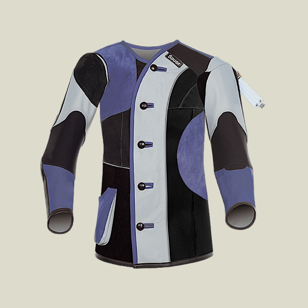 ADVANTAGE extra semi