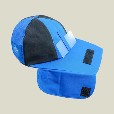 Кепка SHOOTING CAP