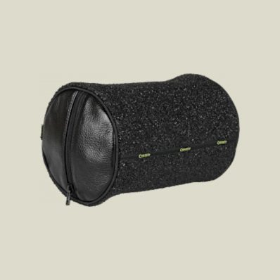 Валик для коленей