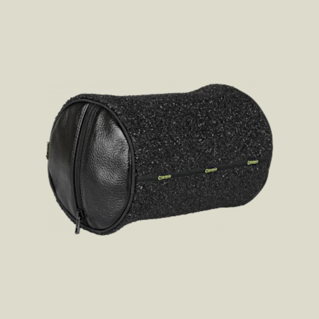 Валик для коленей