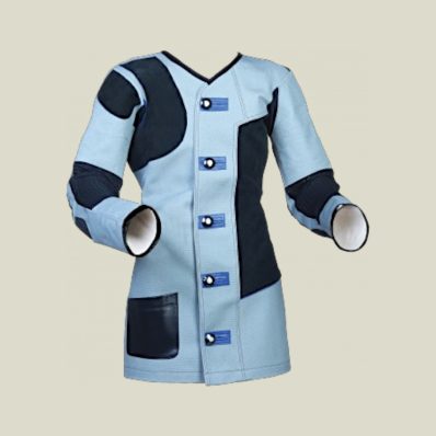 Куртка SEMI-PRO V2