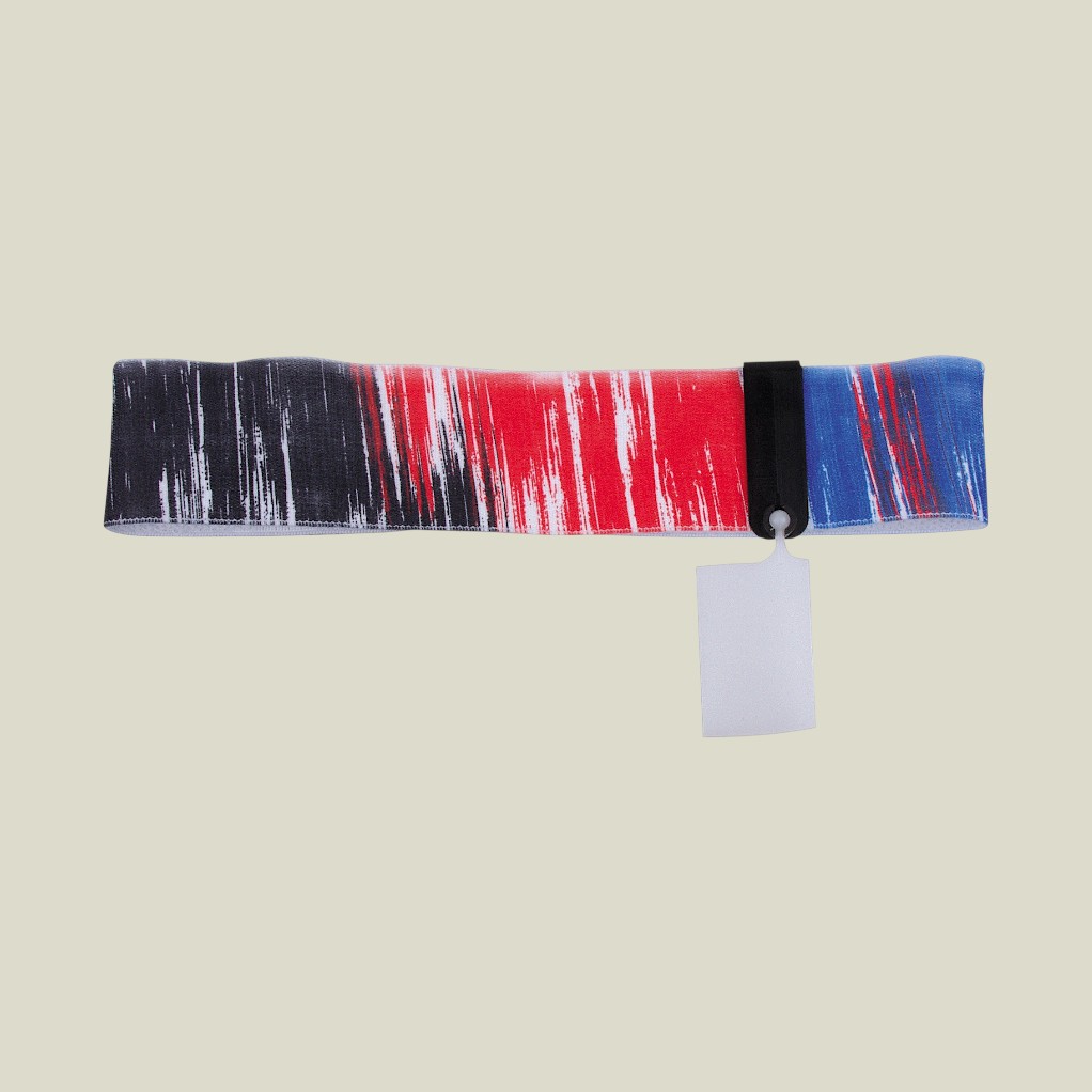 Повязка на голову JOINT EYESHIELD