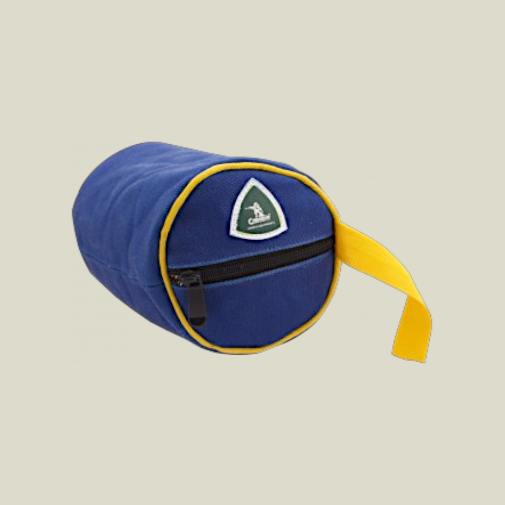 Валик для коленей