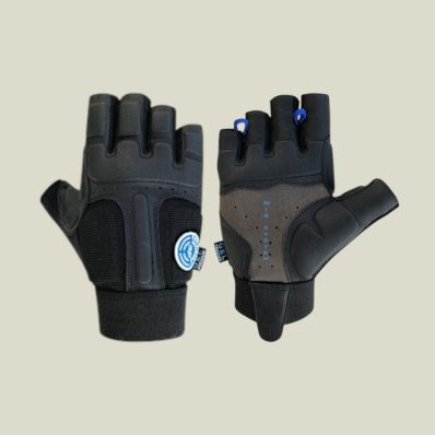 Перчатки Contact Gel