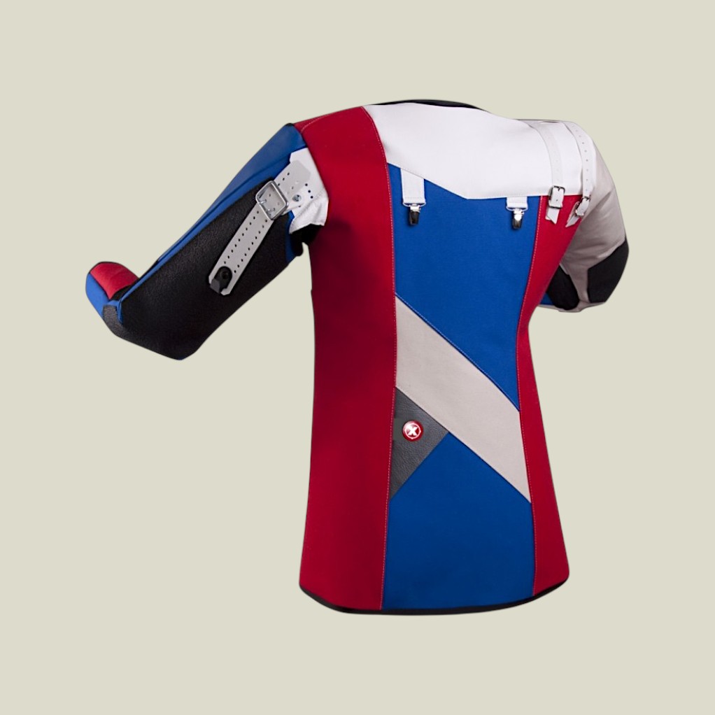 Куртка cottonstar — изображение 2