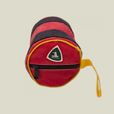 Валик для коленей