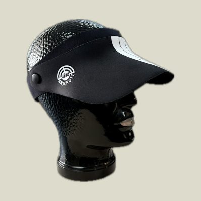 Козырёк Visor de luxe