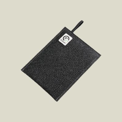 Дополнительный наколенник