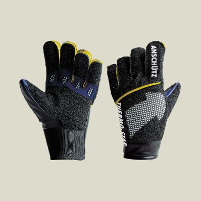 Перчатки Thermo Star