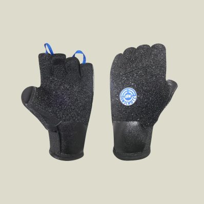 Перчатки Multi Grip