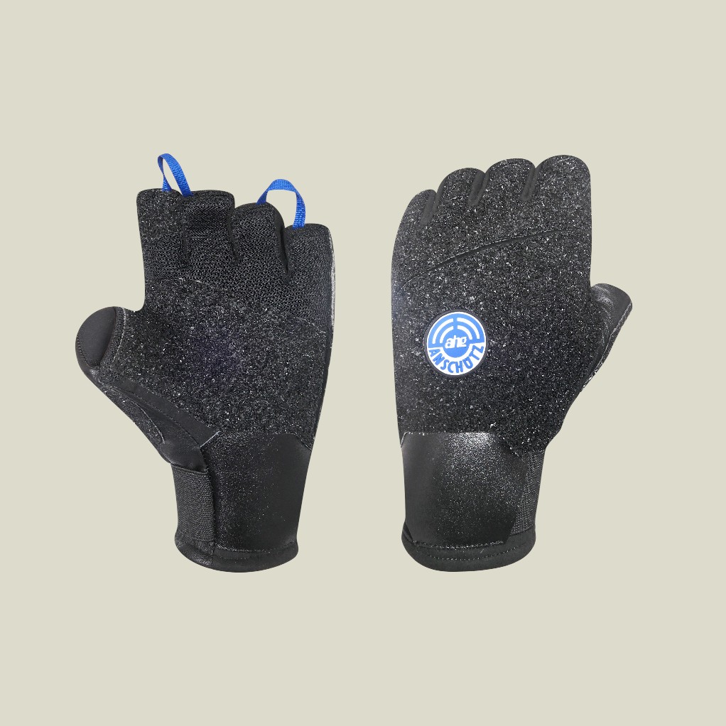 Перчатки Multi Grip