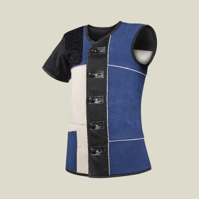 Куртка BENCHREST Club