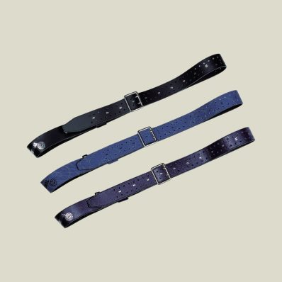 Ремень PROFESSIONAL