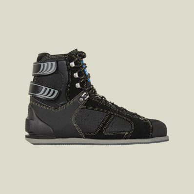 Ботинки STRONG