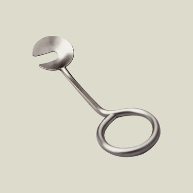 Инструмент для застегивания пуговиц