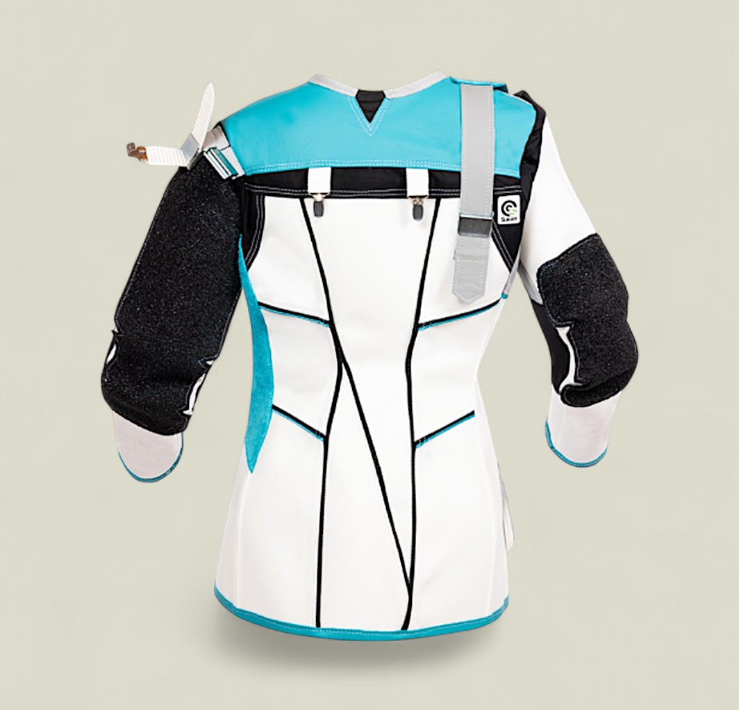 ADVANTAGE PERFORMANCE 50 — изображение 2