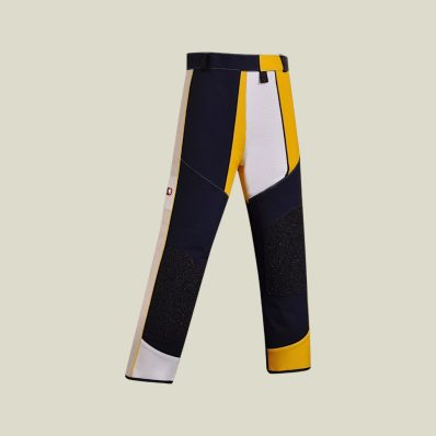 Брюки professional