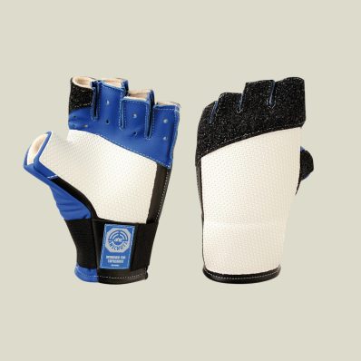 Перчатки Glove Short