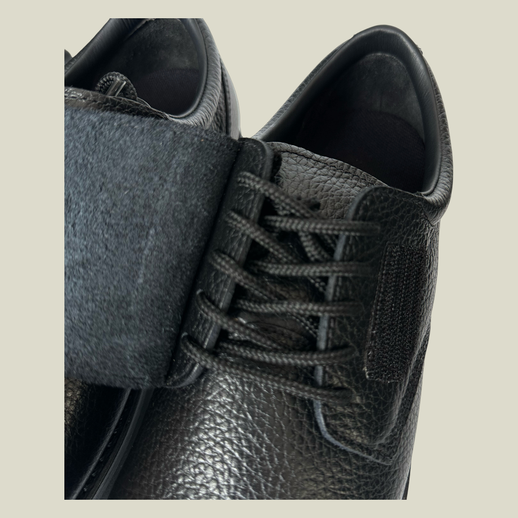 Ботинки — изображение 4